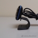 Microsoft LifeCam VX-5000 Webcam